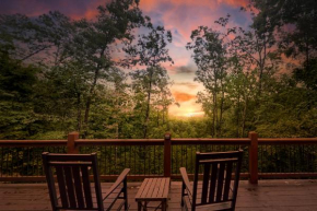 Reese's Retreat